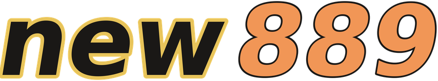 new889 logo