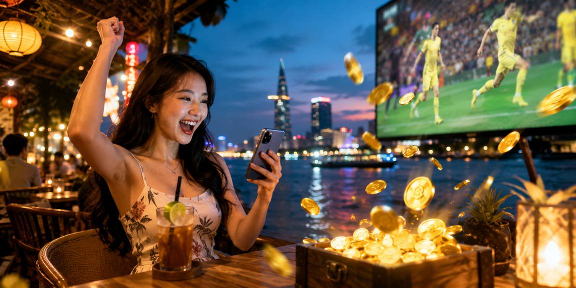 new889 Giải đáp nhanh mọi thắc mắc tại new889