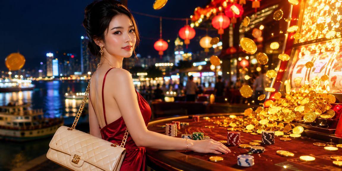 new889 Những điều bạn cần biết về new889