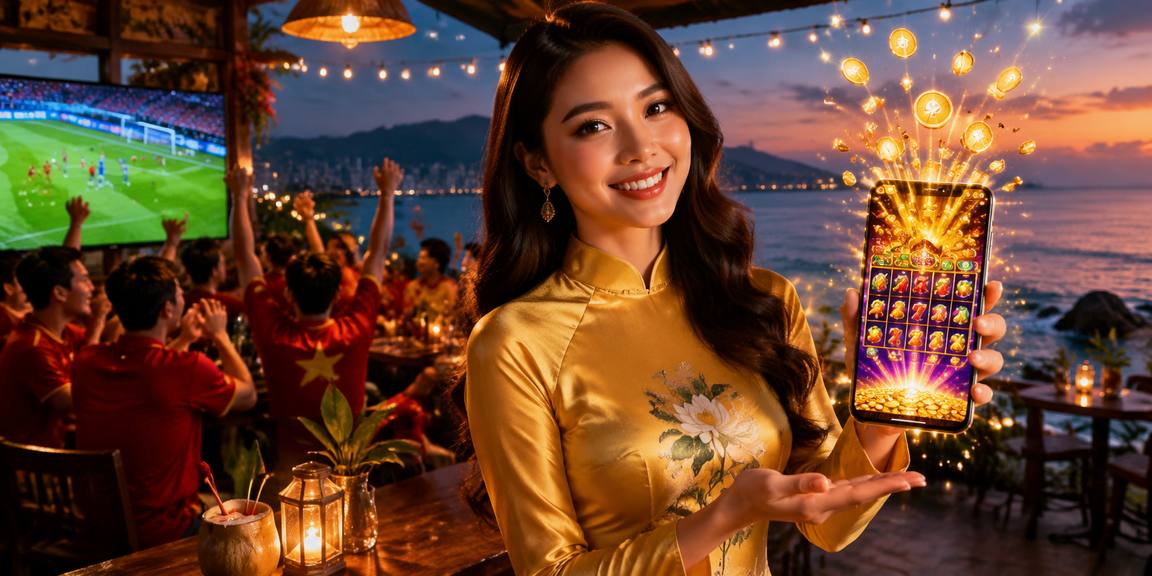new889 Xóc Đĩa Trực Tuyến Tại new889