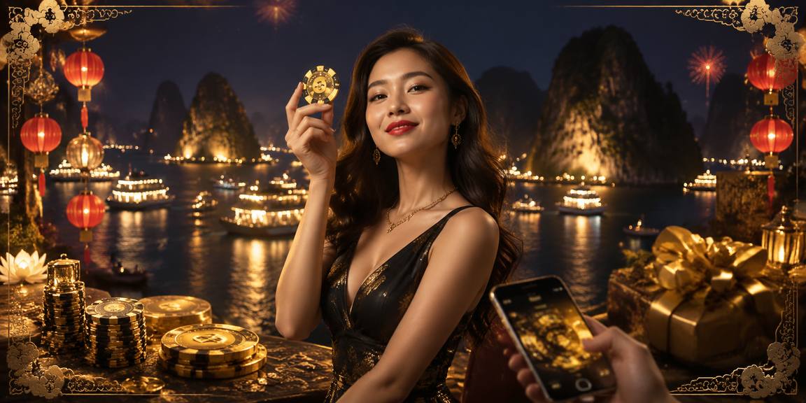 new889 Kèo Esports Và Thể Thao Tại new889