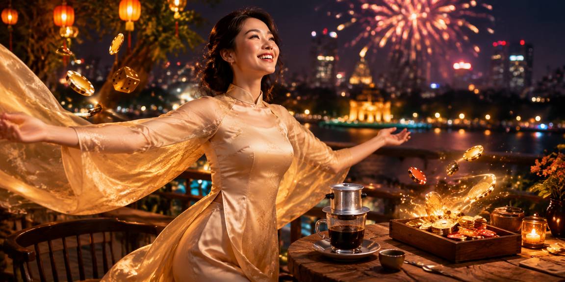 new889 Thể Thao Điện Tử Chúng Tôi Cung Cấp